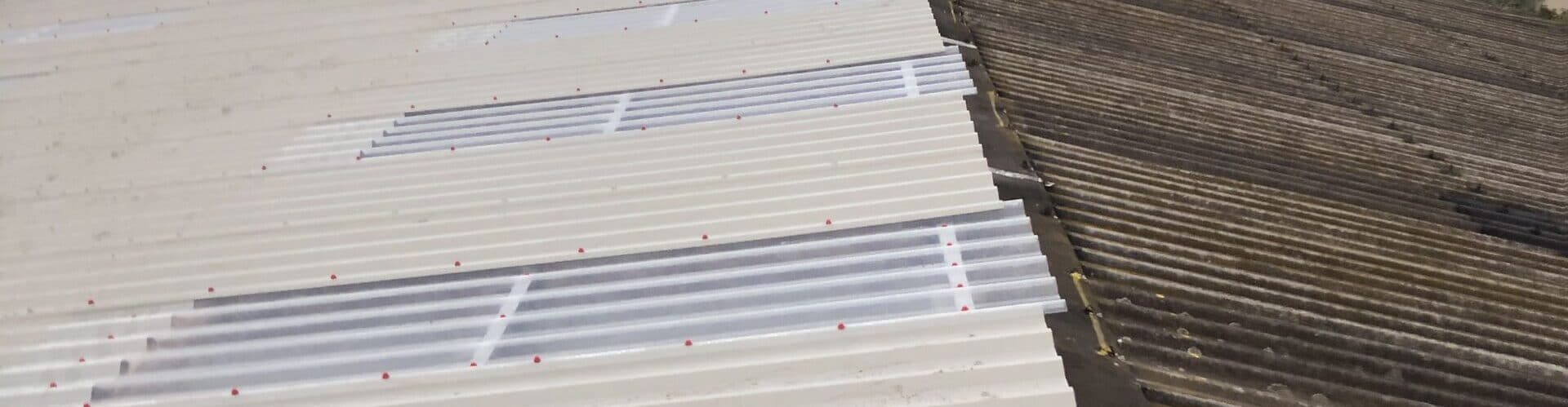 Stafford Roofing ROOFLIGHTS / SKYLIGHTS - Stafford, Staffordshire